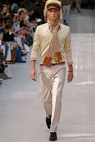 Look 13
